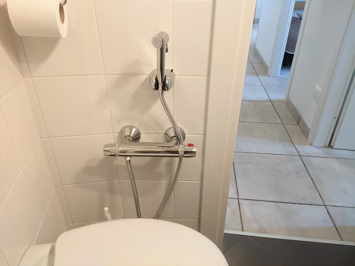 Appartamento Peschiera Peschiera del Garda Exterior foto